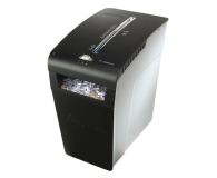 Fellowes P58 CS - 1421915 - zdjęcie 1